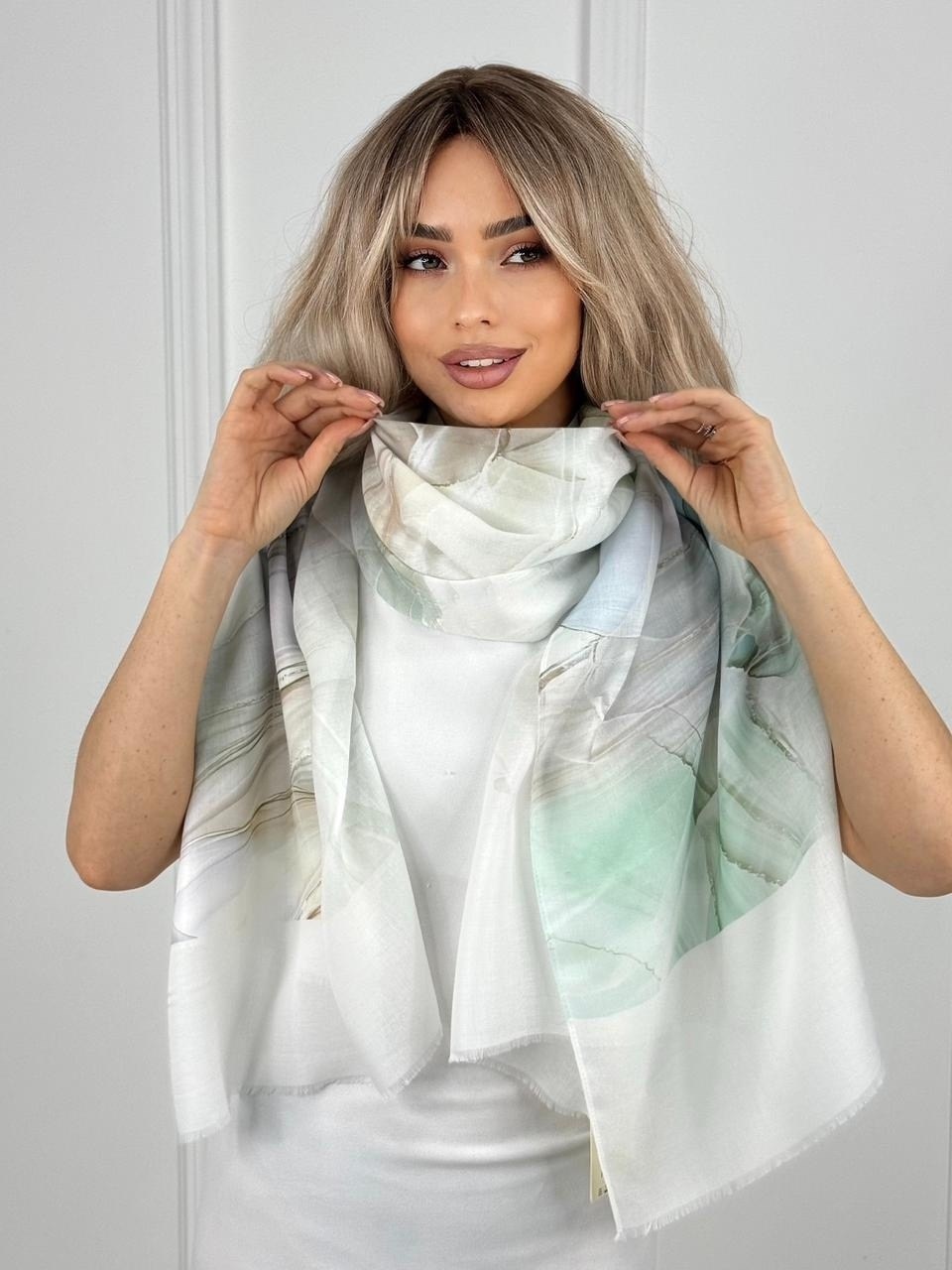 палантин шарф женский кашемировый тёплый,палантин женский,шарф женские,палантин шарф женский,палантин