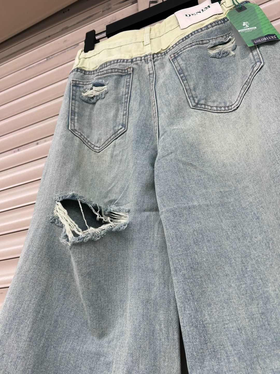 женские джинсы,джинсы брюки,джинсы женские широкие,джинсы брюки женские,джинсы хлопок