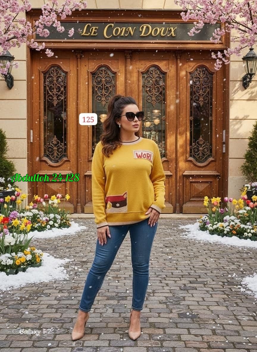 женская кофта,кофта свитер женский,кофта свитер,женские свитера,свитер