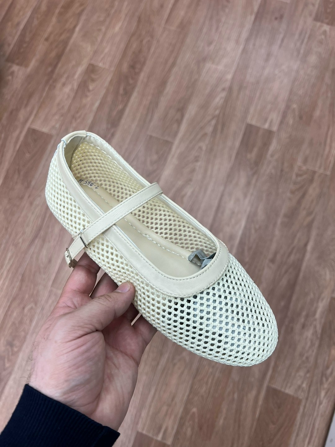 ,балетки женские,балетки,повседневная ,черные балетки