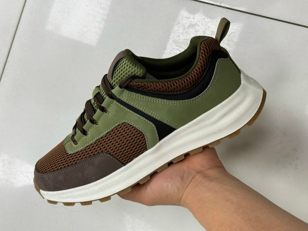 ,кроссовка мужской,мужские кроссовки,кроссовки хаки,кроссовки crosby