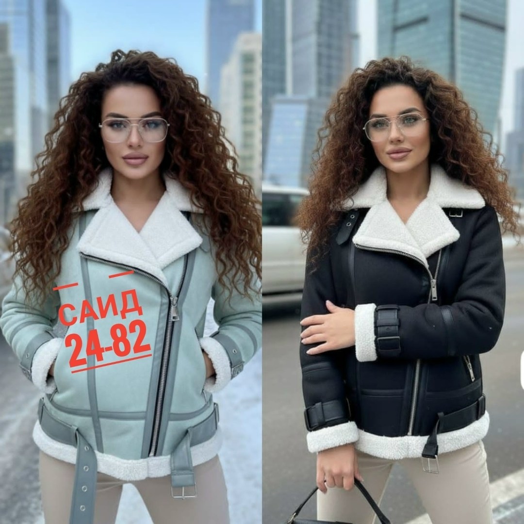 женская дубленка,модные дубленки,дубленка авиатор женская,зимняя дубленка,дубленка