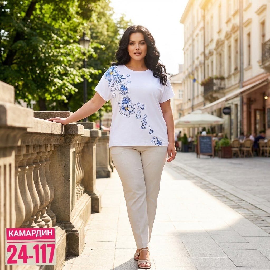 футболки женские больших размеров,футболки женская,женская кофта,женский трикотаж,костюм женский