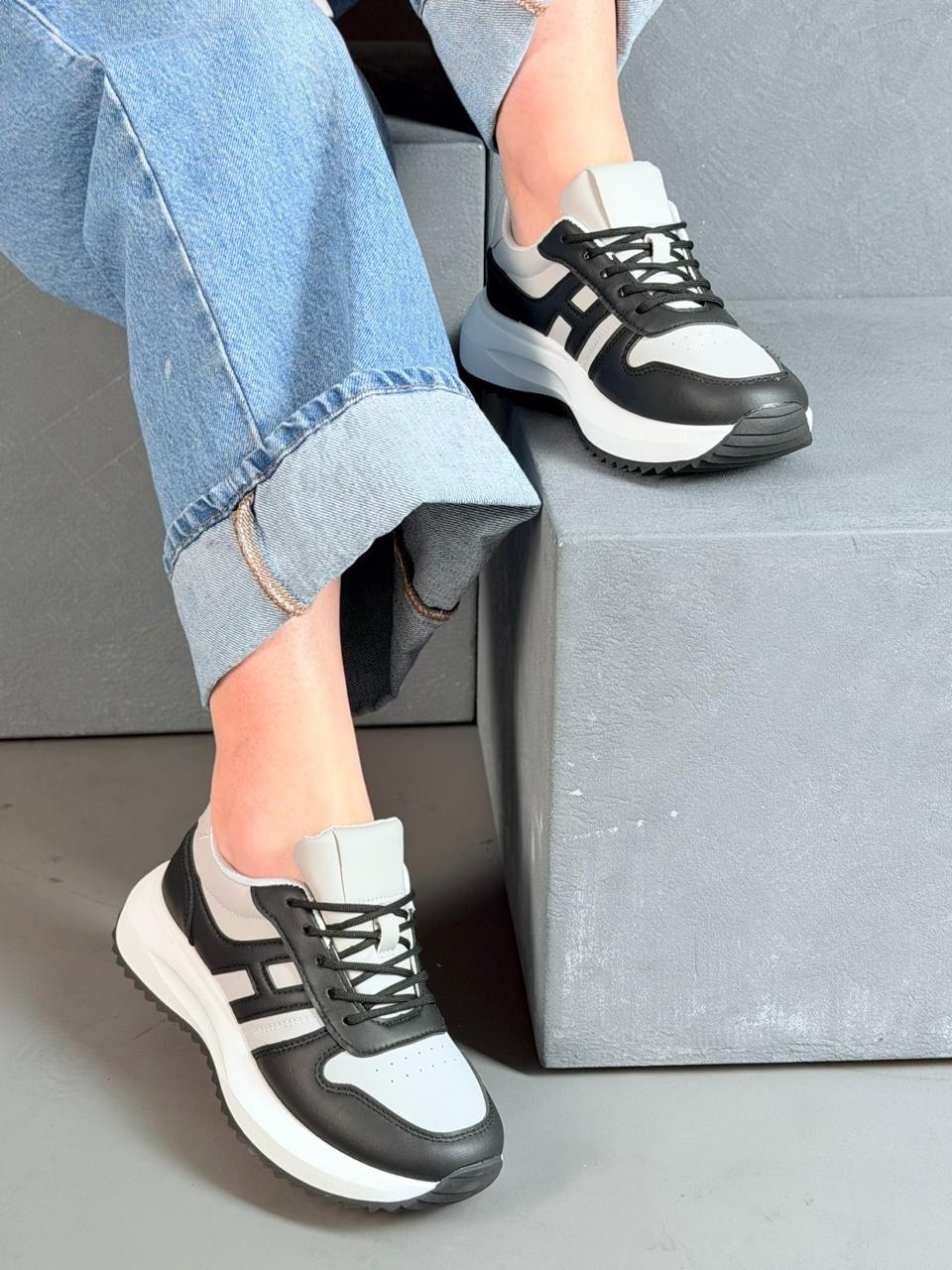 кроссовки женские,кроссовка,кроссовки,модные кроссовки,