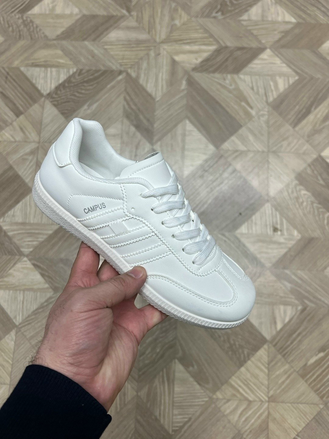 ,кеды женски,кеды converse,женские кеды,кроссовки кеды