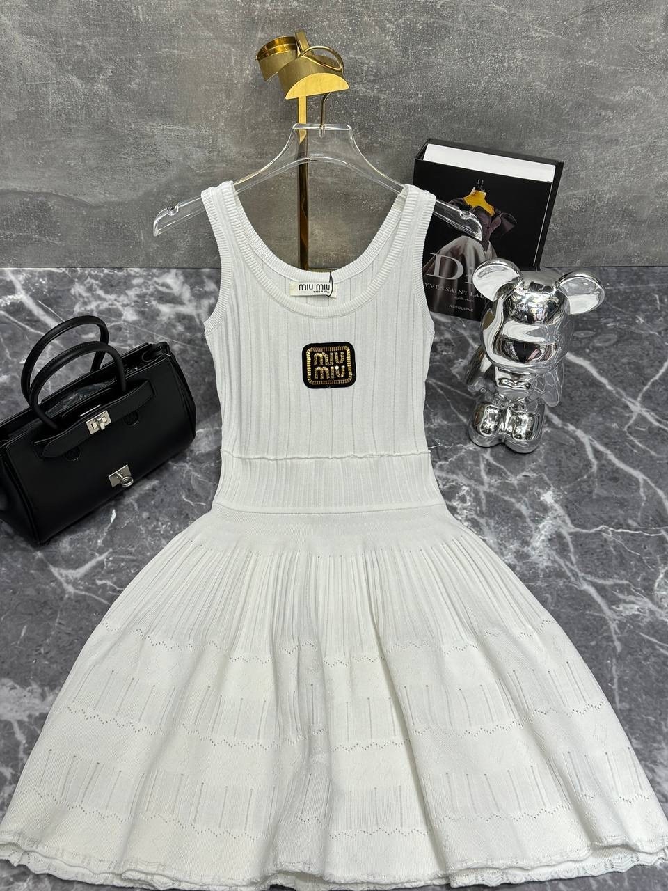 платье,женское платье,женское белое платье,короткие платье,вязаное платье