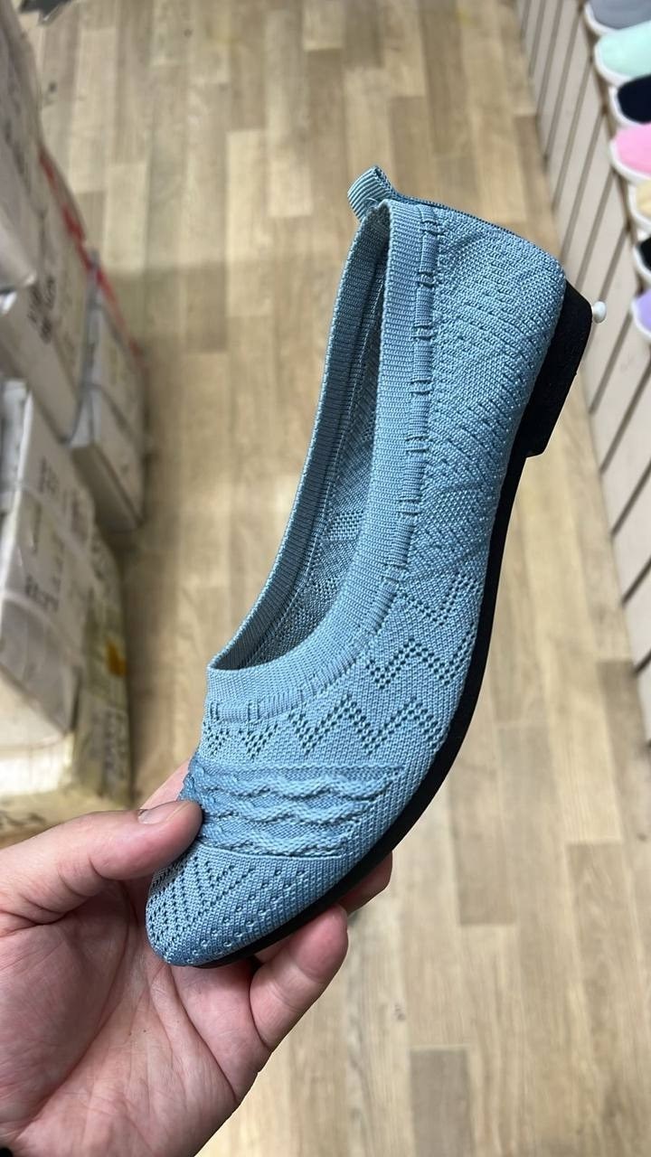 ,балетки женские,балетки текстильные,балетки,балетки женские летние