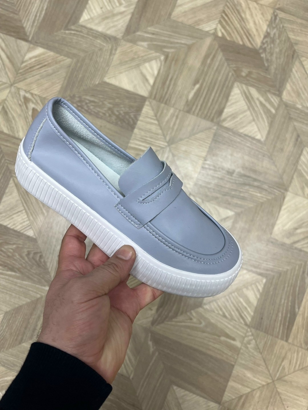 ,женские мокасины, женская,слипоны женские,мокасины