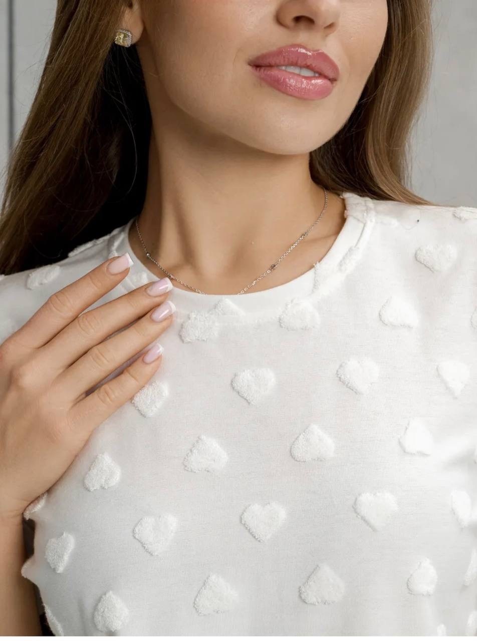 пижама женская с шортами,пижама женская,пижама с шортами,пижама для женщин,комплект пижама