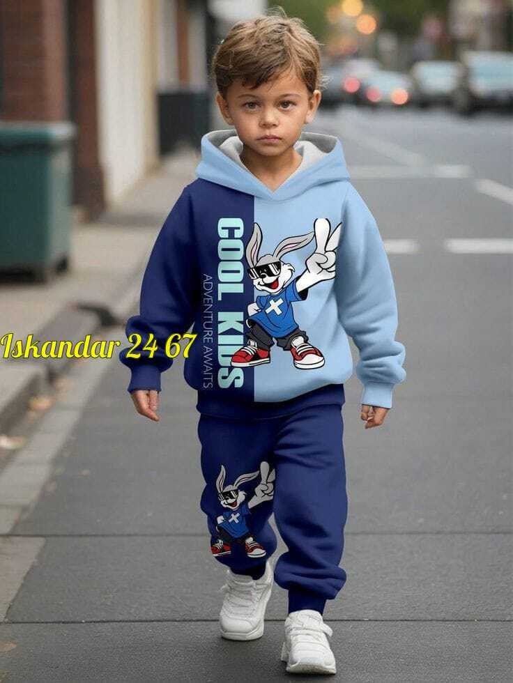 спортивные костюмы для детей,костюм для мальчика,одежда для мальчика,cпортивный костюм для мальчика,одежда для маленьких мальчиков