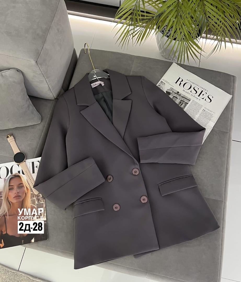 жакет,пиджак,пиджак женский,пиджак и жакет,классический пиджак