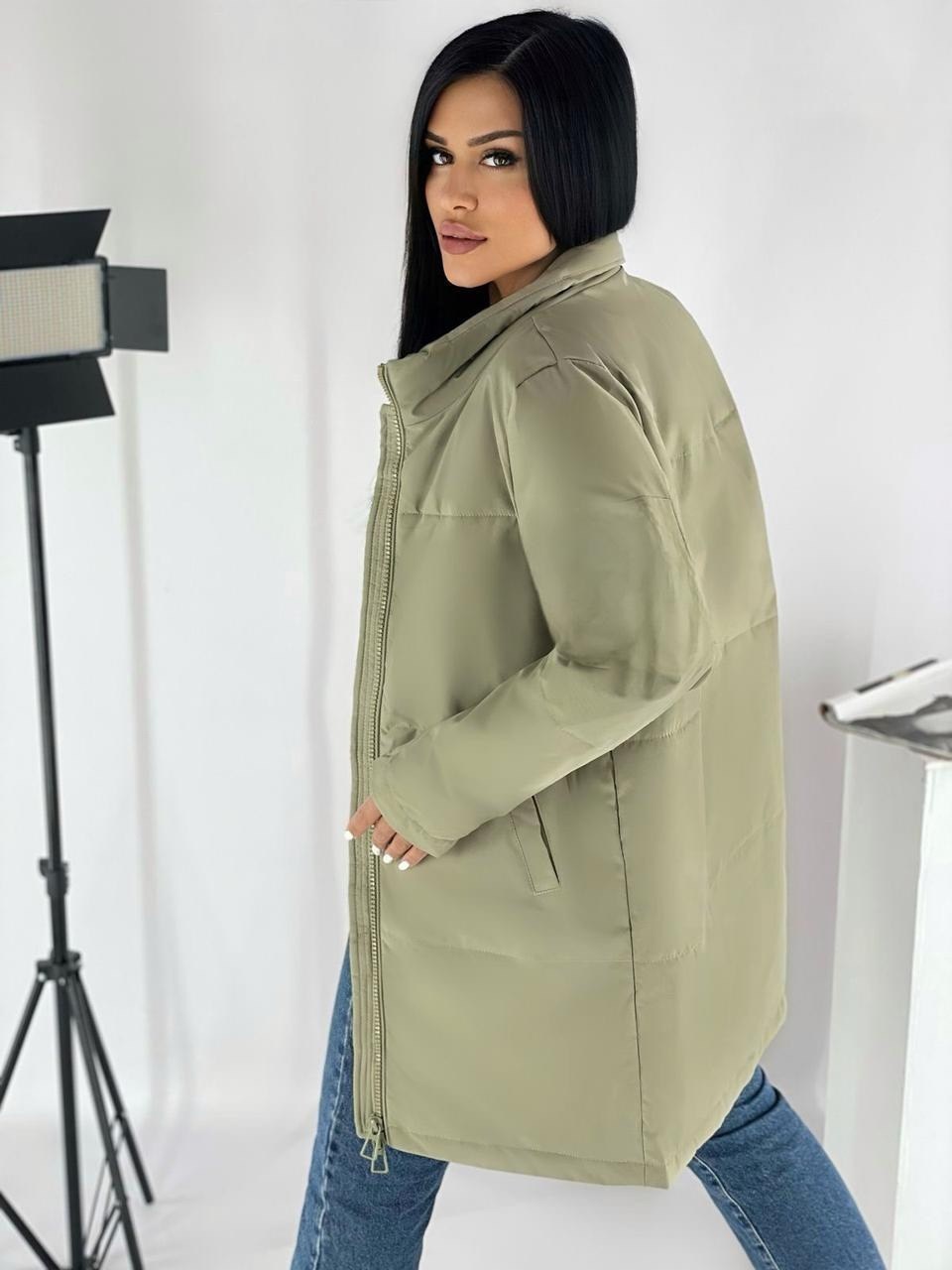 женская демисезонная куртка,куртка женская весна,куртка пальто женская демисезонная,удлиненная куртка,весенние куртки женские 2026