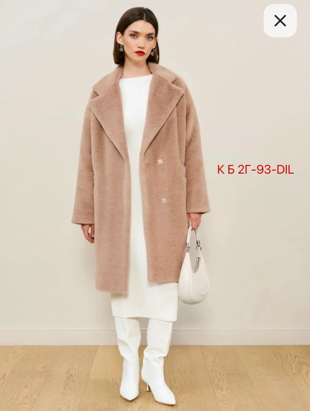 пальто из искусственного меха,женское зимнее пальто,пальто viaville,пальто,женское зимнее пальто кашемировое