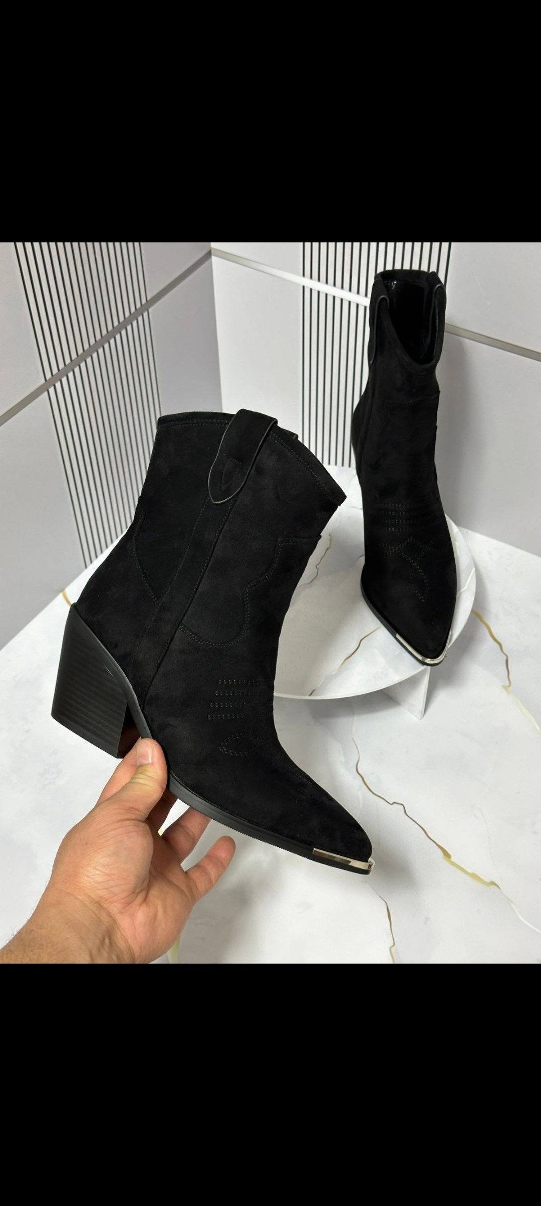 ,замшевые казаки,полусапожки замшевые,замшевые ботильоны,казаки женские