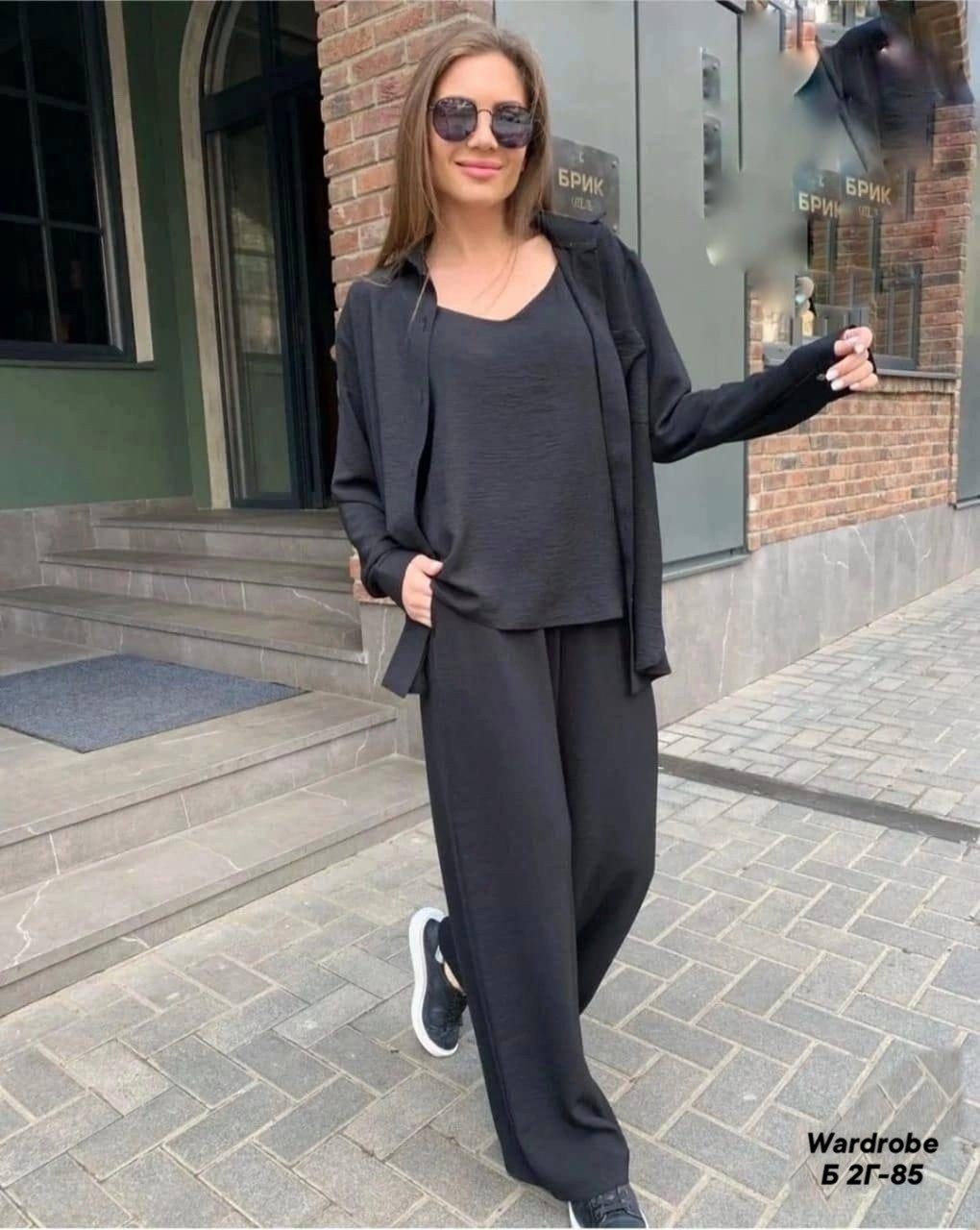 брючный костюм женский,фиолетовый костюм,женские костюмы,костюм тройка женский летний,фиолетовый костюм тройка