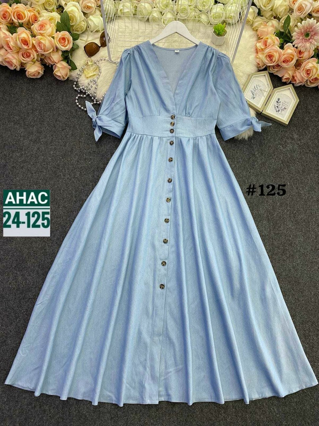 платье джинс,платье женское джинс,платье женское джинсовое,платье ткань джинсовая,платье большемерят ткань джинсовая х/б