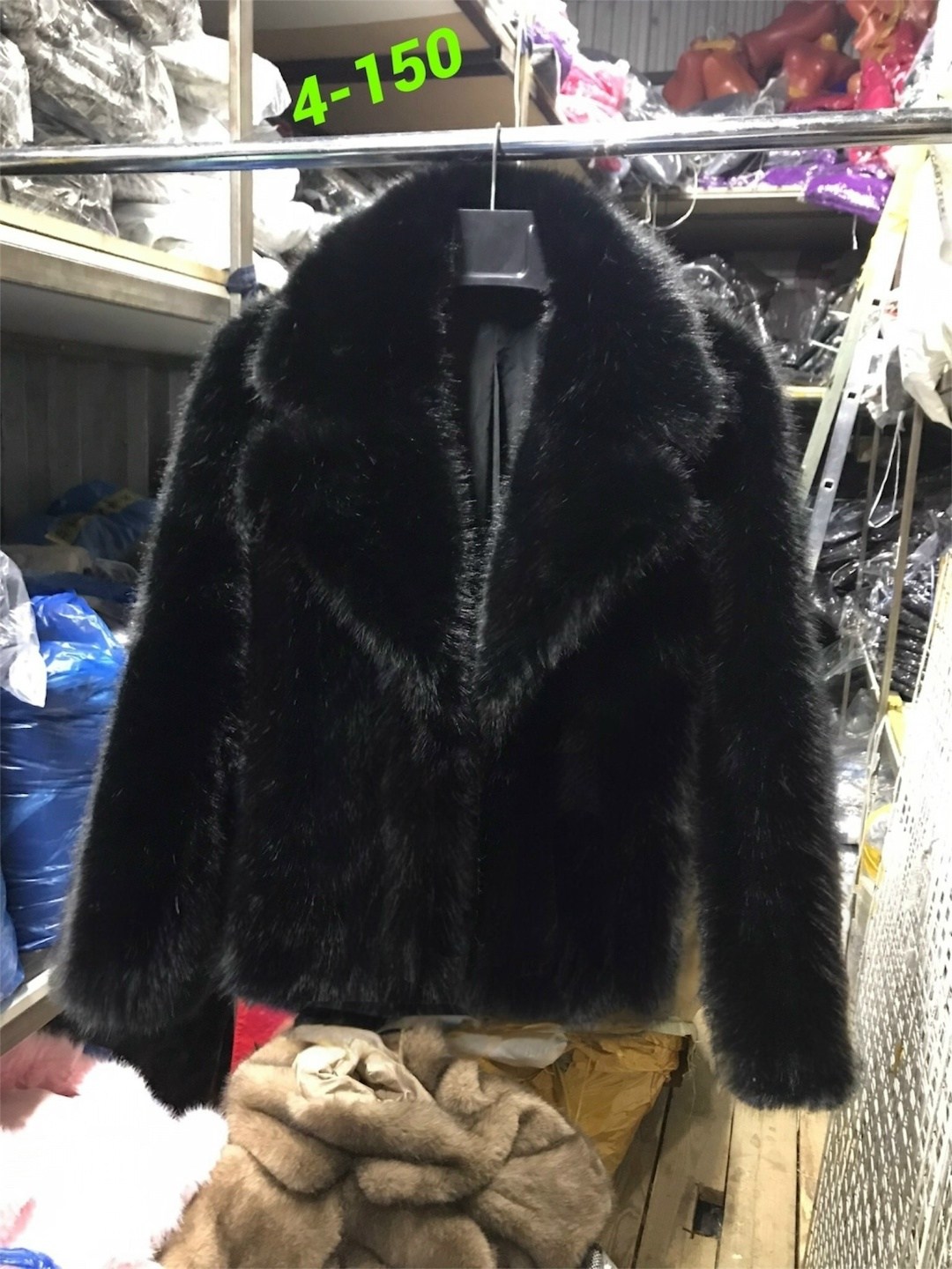 женская шуба,меховая куртка,розовый полушубок,искусственная шуба,женская шуба из натурального лисьего меха