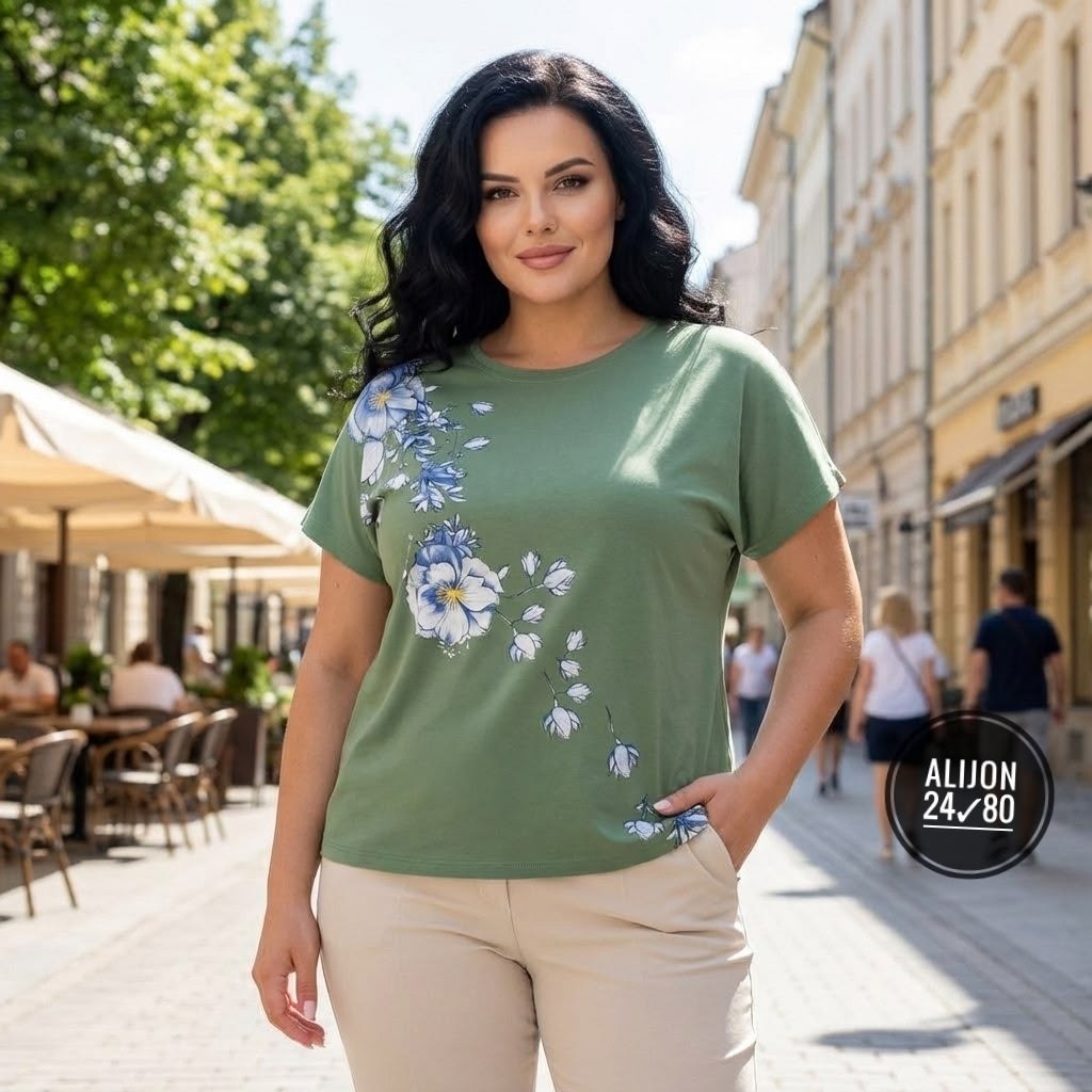 футболки женская,футболки для женщин,летние футболки,футболки женские больших размеров,костюм женский