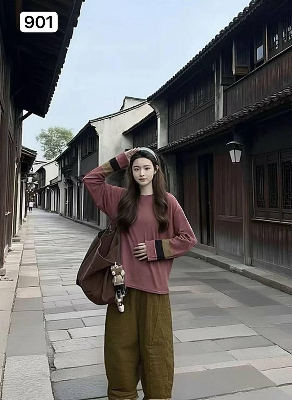 повседневный джемпер,свитер пуловер,мужские свитшоты,толстовка мужской