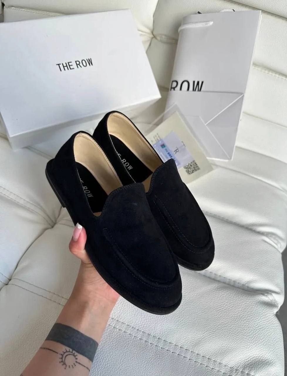 ,лоферы замшевые,лоферы женские замшевые,лоферы женские,лоферы замш