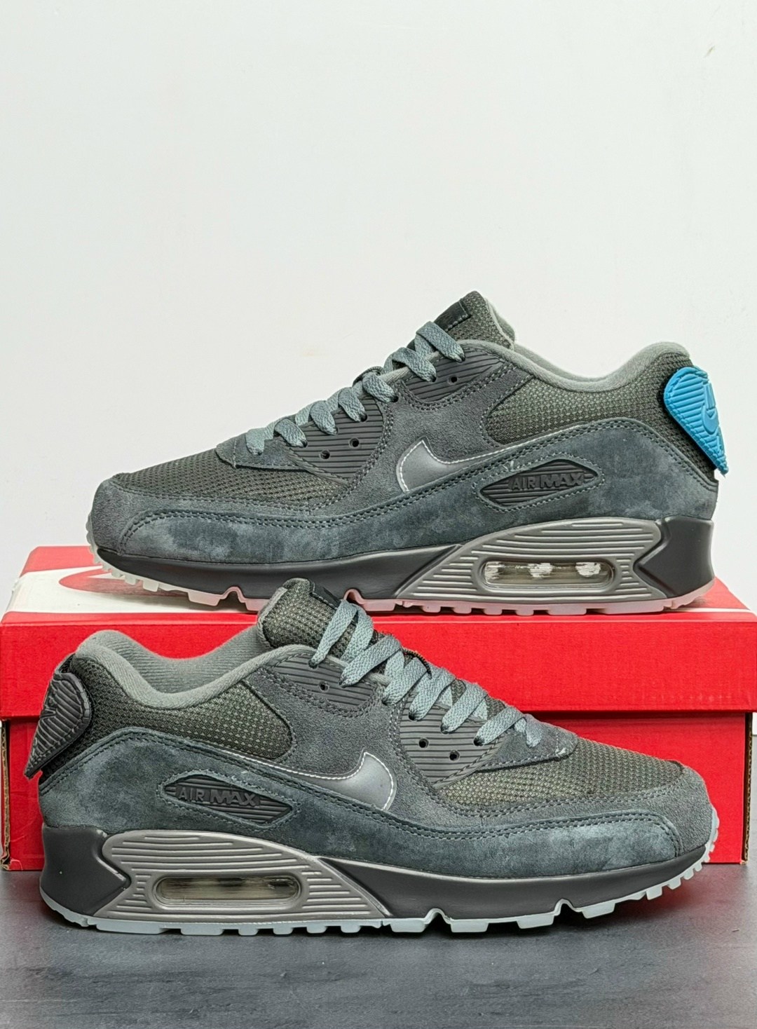 nike air max 90 essential,nike air max 90 anthracite hm0956-001 grailify,nike air max 90,nike air max,кроссовки