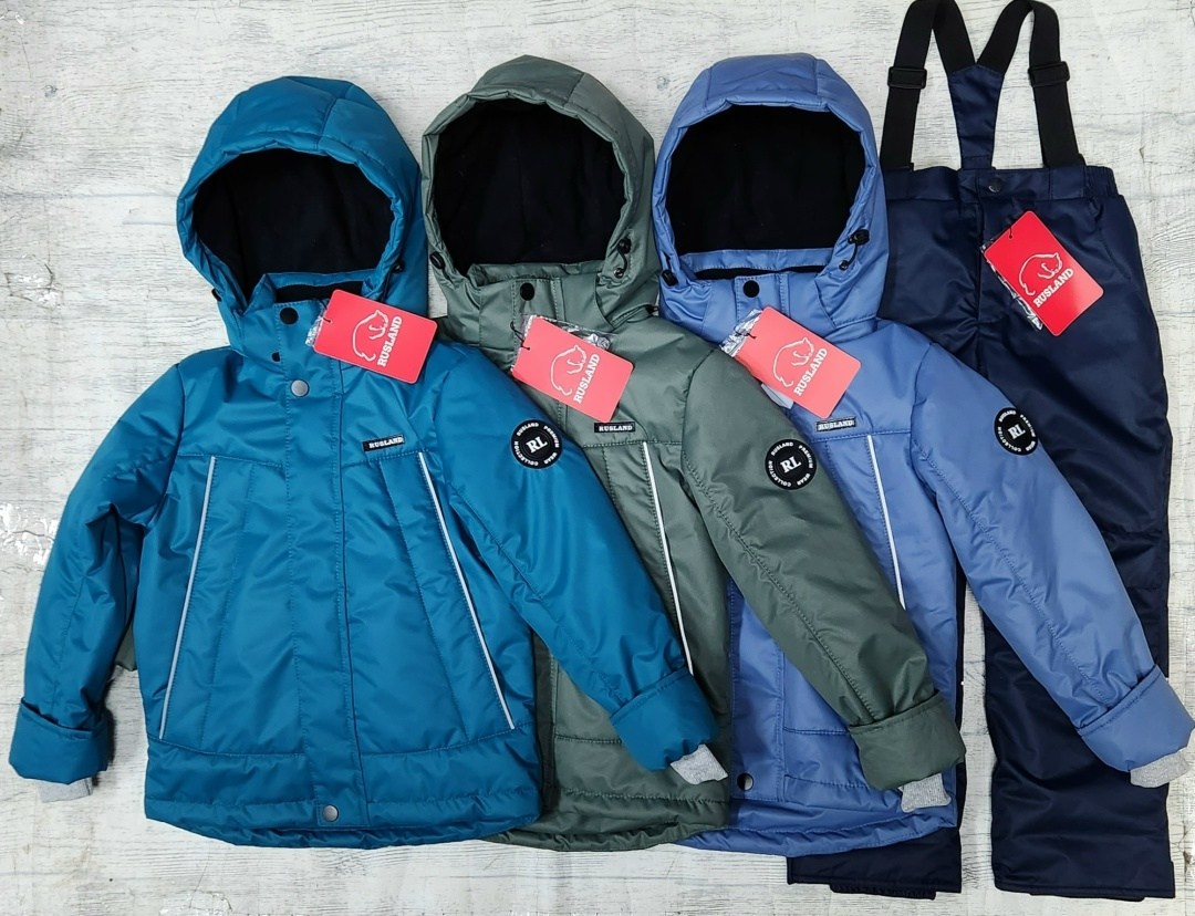 зимний костюм для мальчика,демисезонный костюм для мальчика,демисезонный костюм reimo для мальчика,костюм pogo kids демисезонный,демисезонный костюм