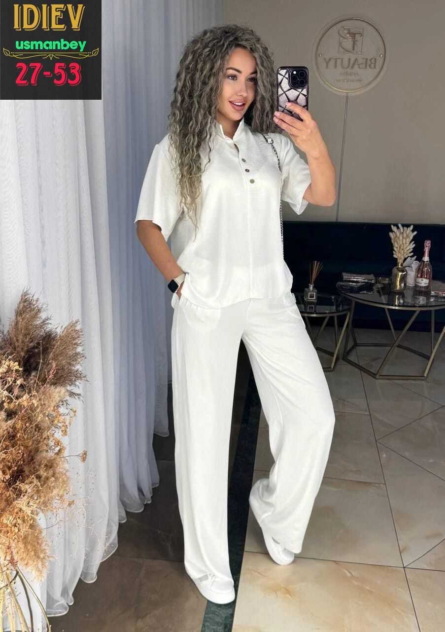 костюм двойка женская,костюм женский,костюм двойка,костюм летний брючный,костюм двойка женский летний