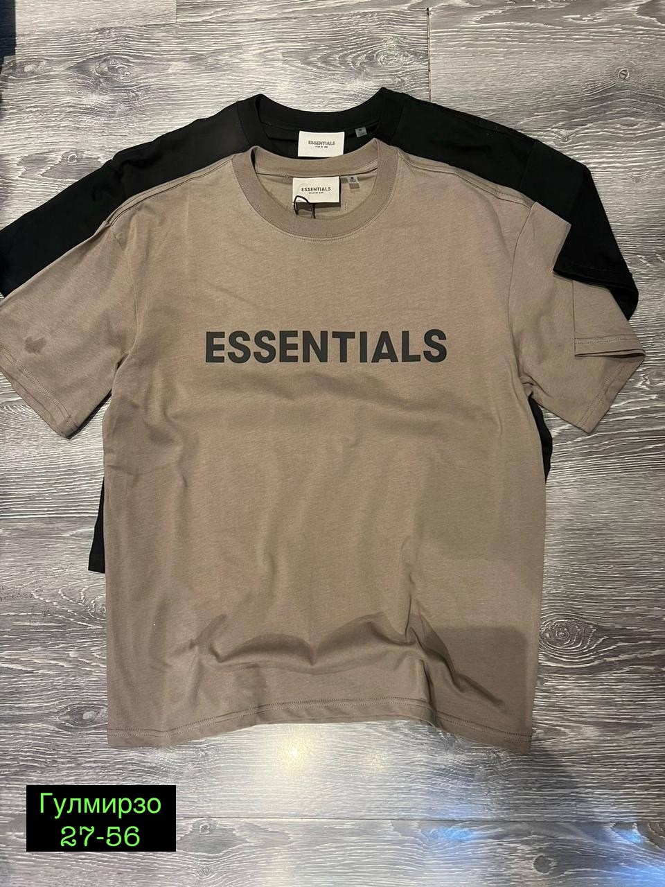 футболка оверсайз с,футболки оверсайз с принтами,футболки женская,бежевая футболка женская оверсайз,женская футболка оверсайз