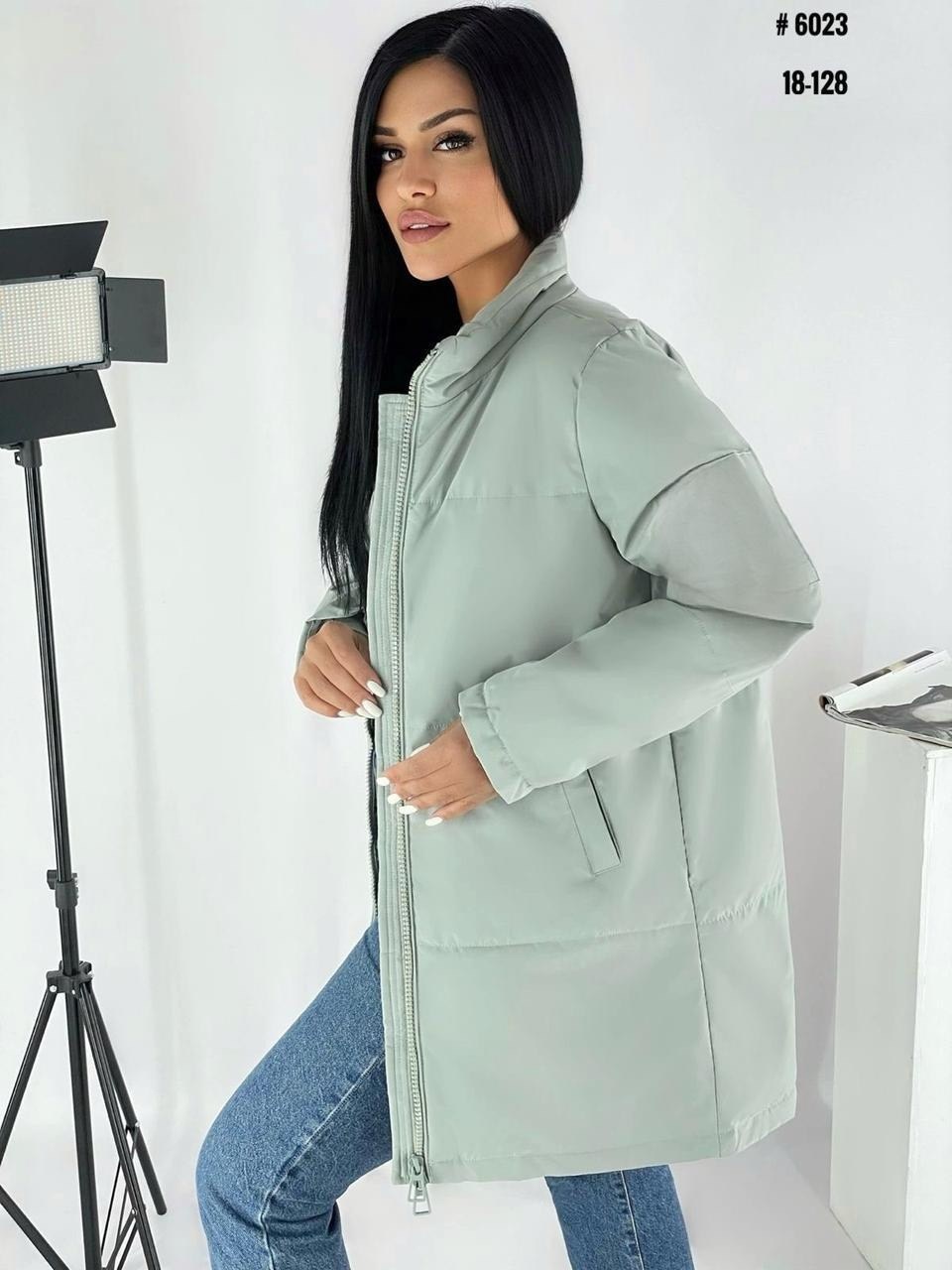 женская демисезонная куртка,куртка женская весна,куртка пальто женская демисезонная,удлиненная куртка,весенние куртки женские 2026