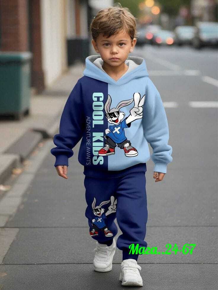 одежда для маленьких мальчиков,костюм для мальчика,спортивные костюмы для детей,одежда для мальчика,cпортивный костюм для мальчика