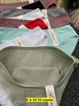 Нижнее белье