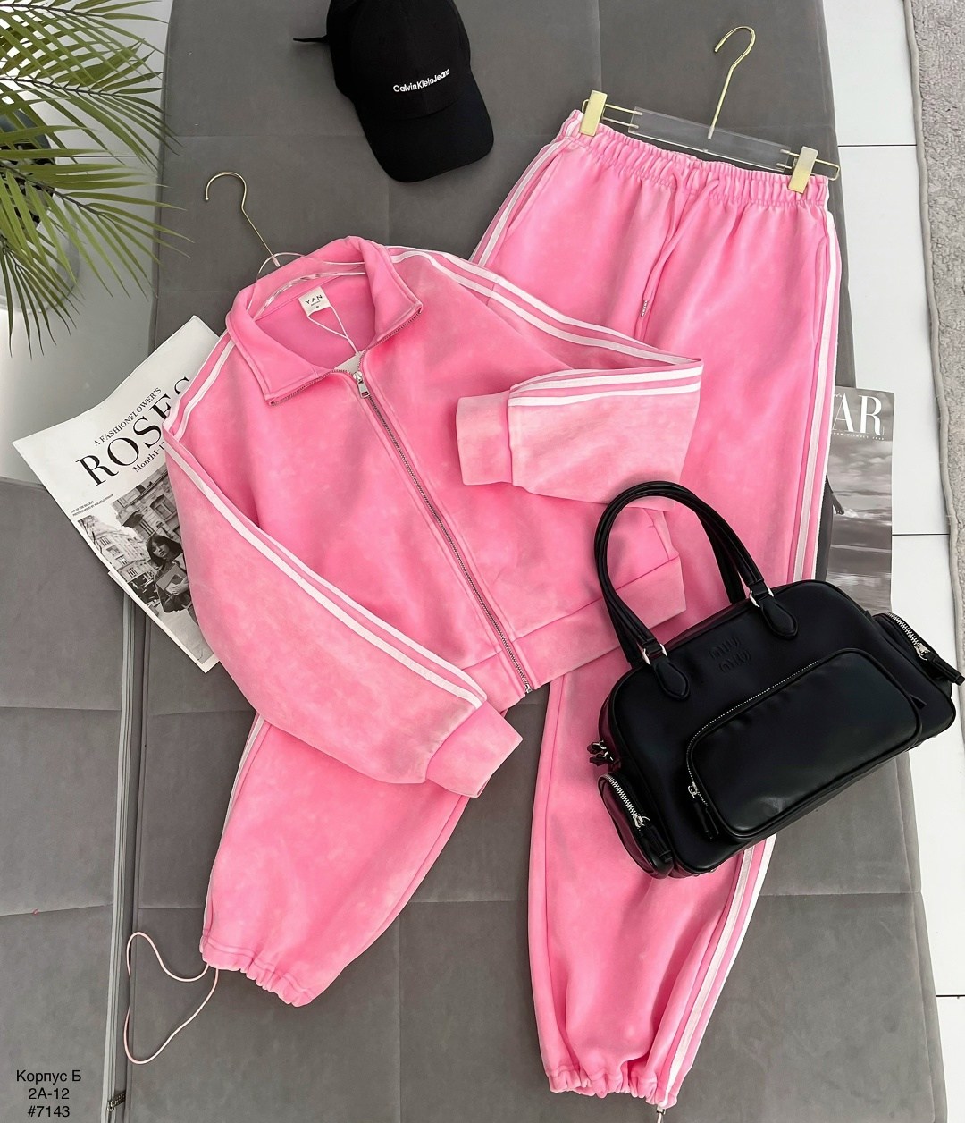 костюм спортивный top moda sel велюр,спортивный костюм велюровый,женский велюровый костюм,велюровый костюм,розовый костюм из велюра