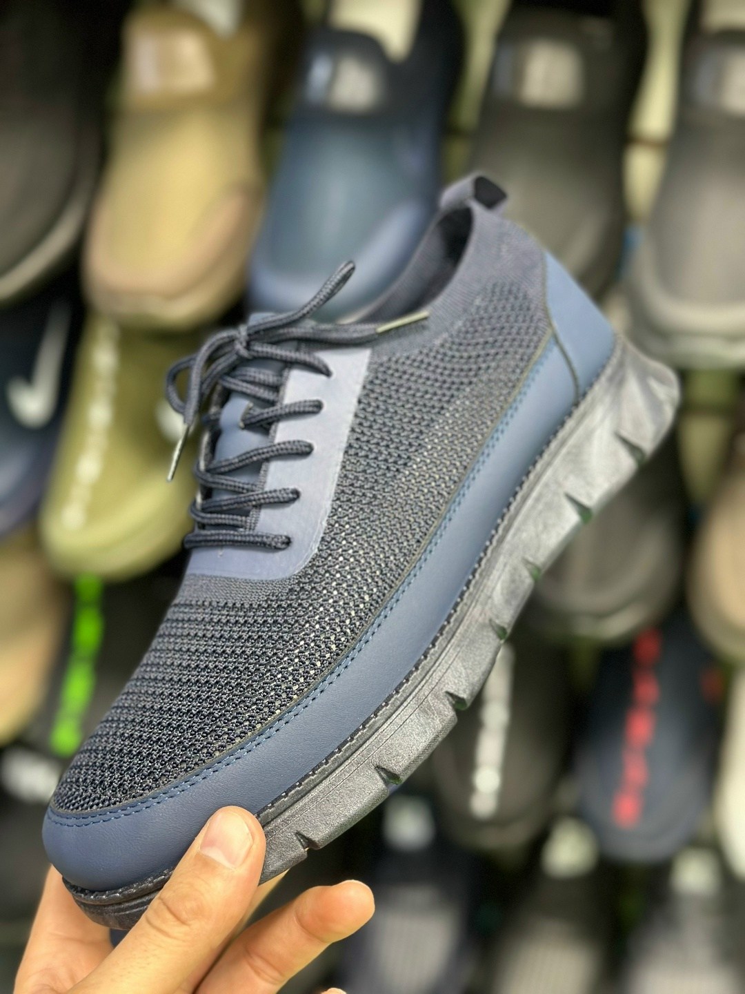 ,повседневная ,мужские повседневные кроссовки,мужская  летняя,мужская спортивная