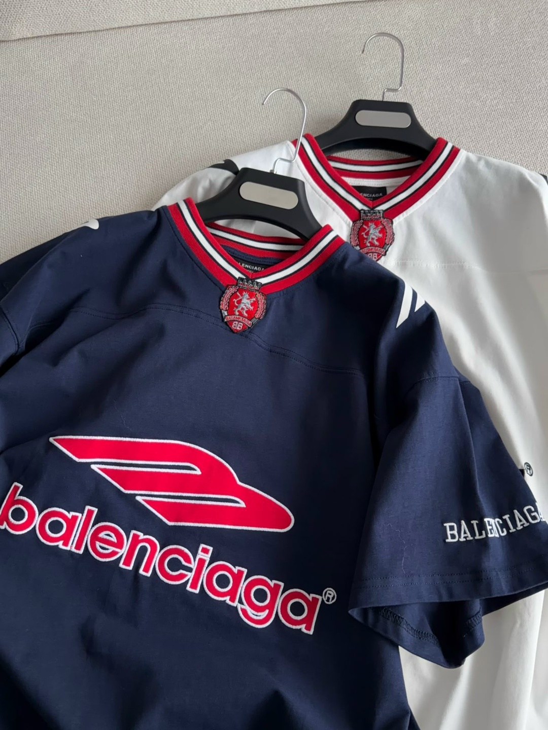 одежда в стиле,модные наряды,одежда мода,футболки женская оверсайз