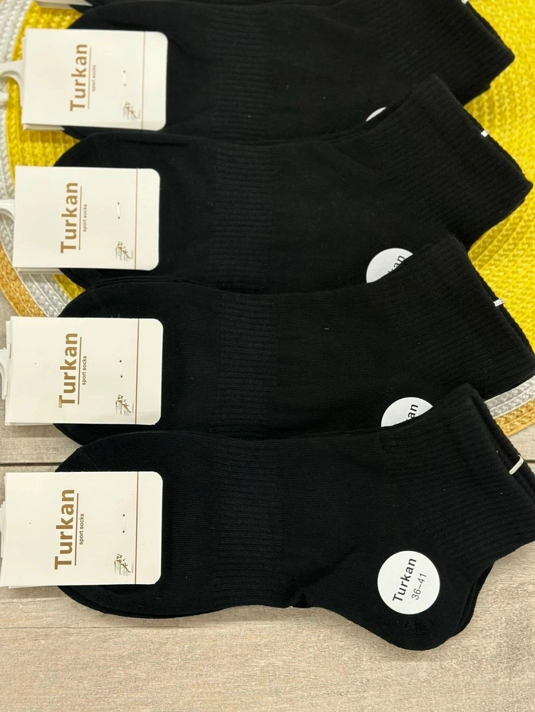 носки женские 10 пар,женские носки,носки turkan женские 10 пар,носки,носки белые женские