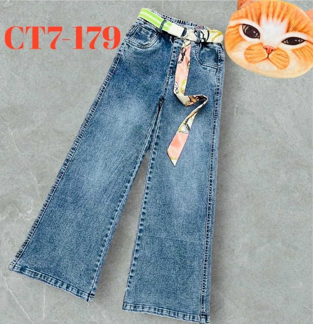 джинсы для девочек,джинсы детский,джинсы подростковые,джинсы детские ,одежда джинсы