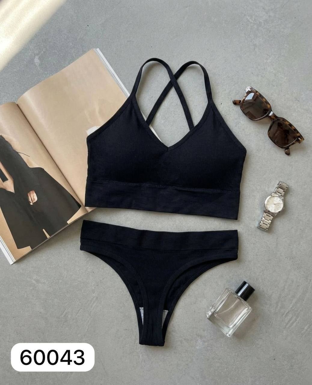 комплект женского нижнего белья,комплект нижнего белья,комплект белья женский,нижнее белье спортивное комплект,комплекты белье