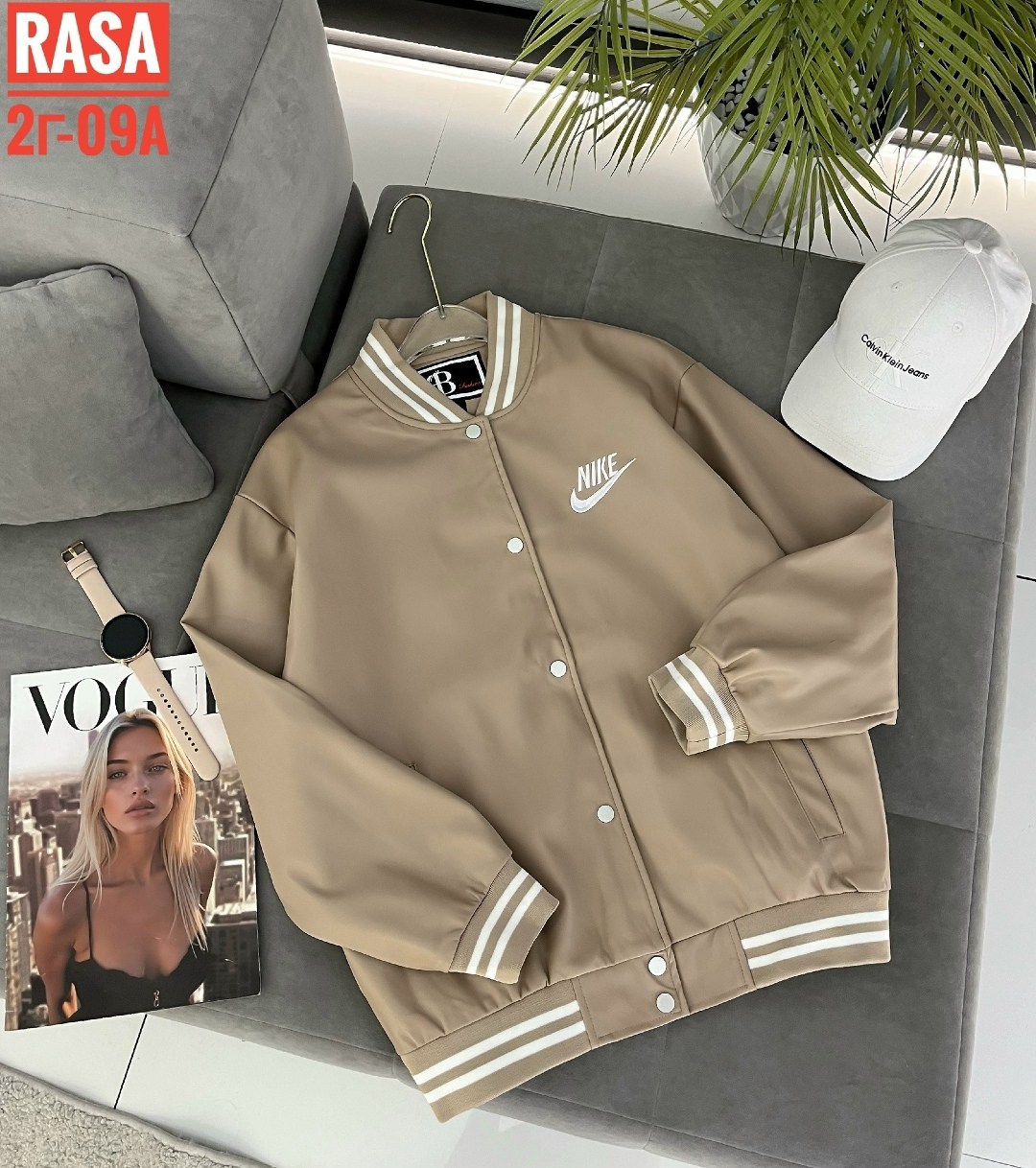 бомбер nike,куртка бомбер nike,мужская куртка бомбер,куртка бомбер,бейсбольная куртка найк