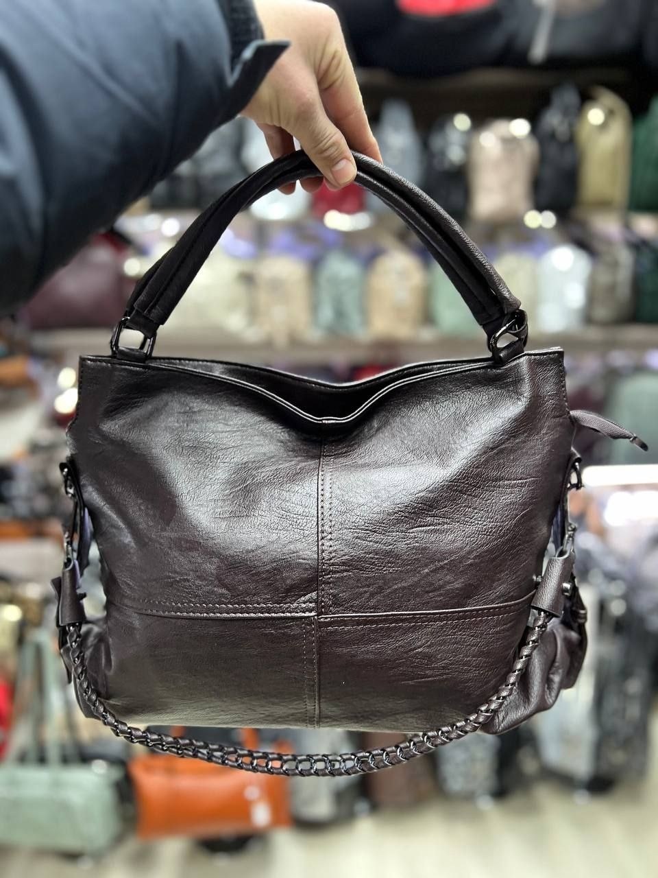 женская сумка,сумка,сумочки,желтая сумка,женская сумка из натуральной кожи