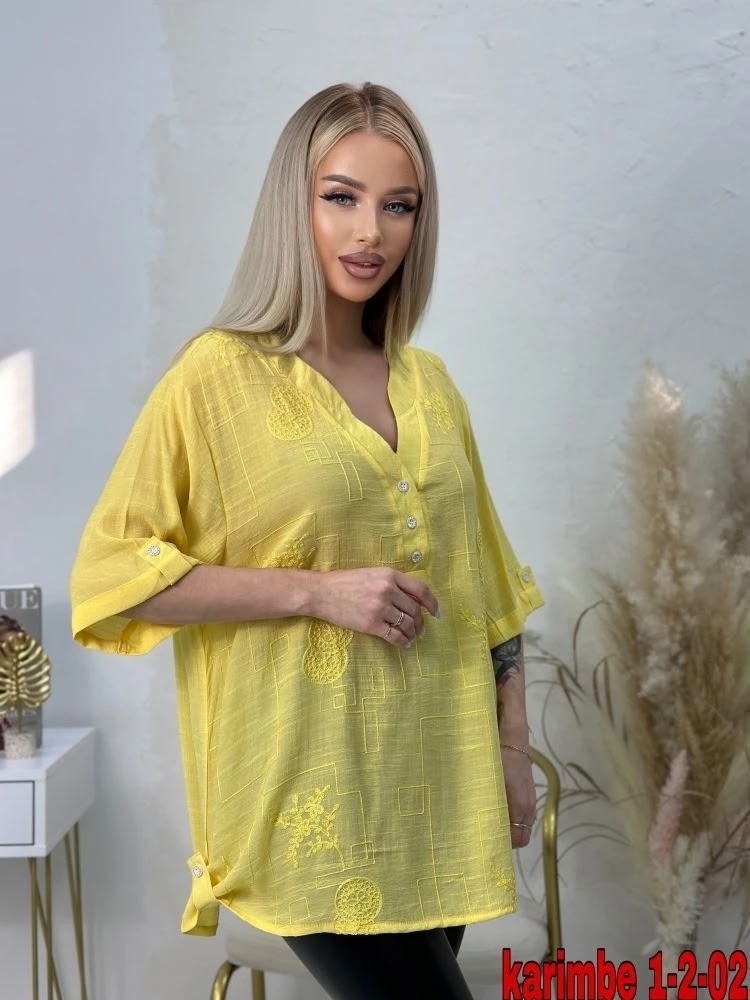 женская блузка,женская рубашка больших размеров,рубашка женская,женская блуза,блузка кофточка