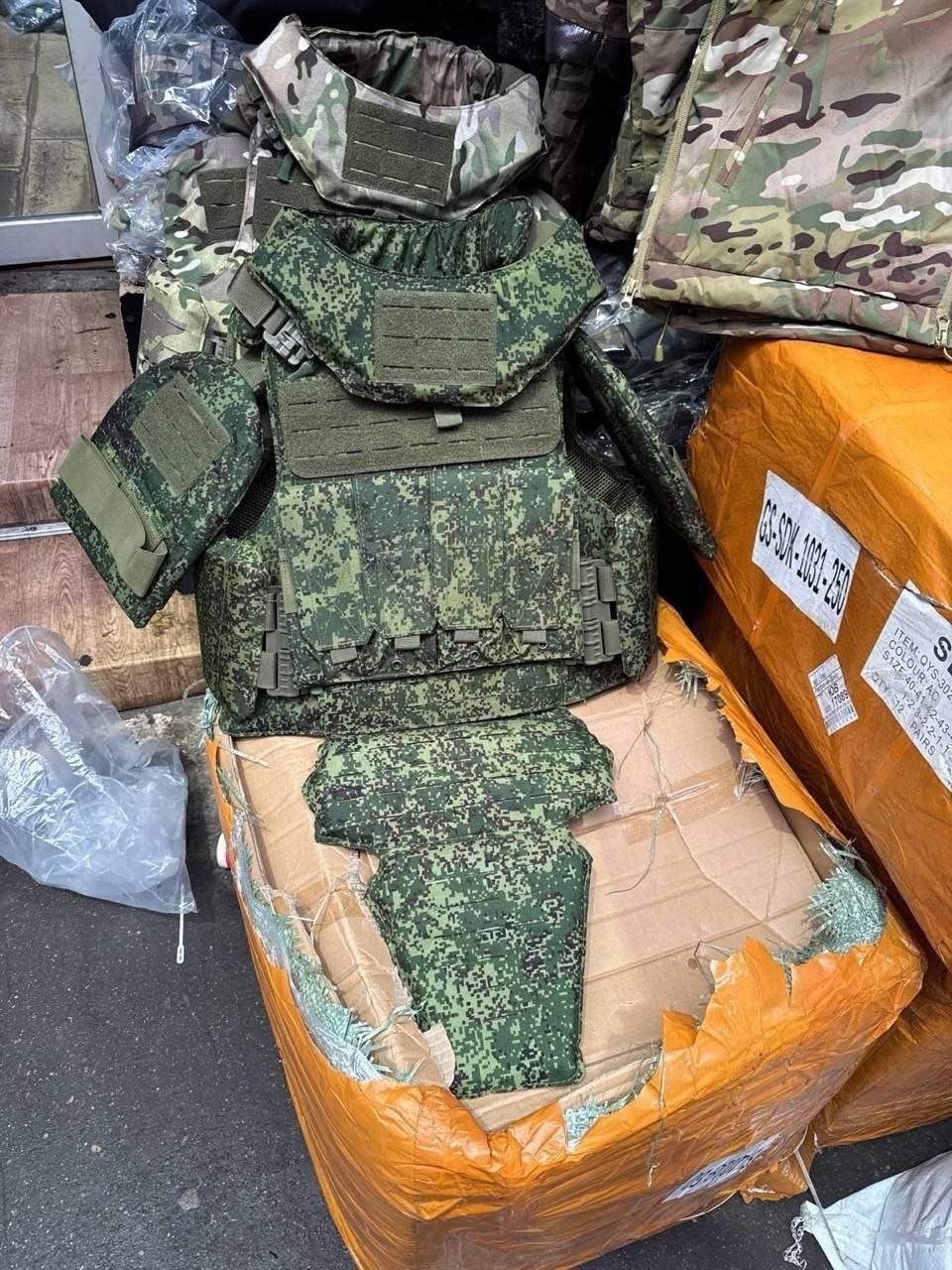 бронежилет сапера,бронежилет тактический,бронежилет мультикам,бронежилет nij iv универсальный хаки,бронежилет комплект "стрелок 2.0" мох мультикам