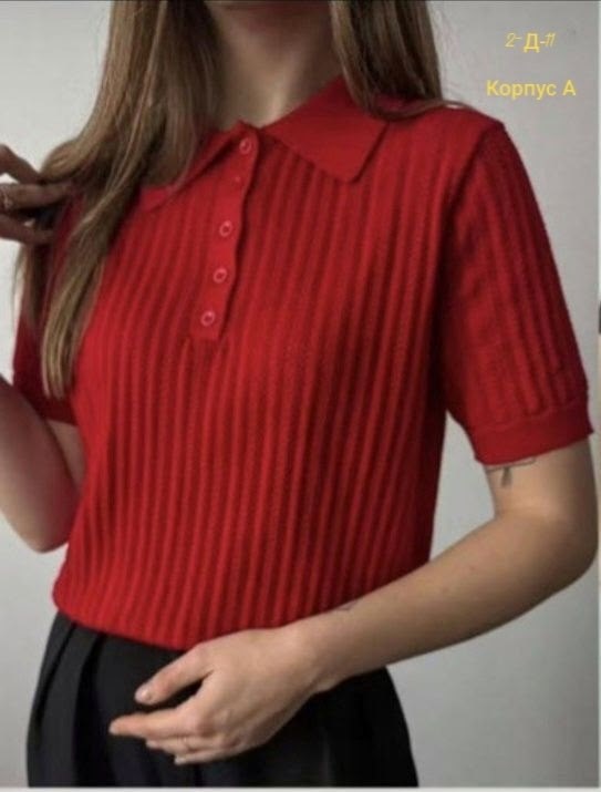 женская кофта,кофта поло,женские джемпера,трикотажная блуза,поло женская