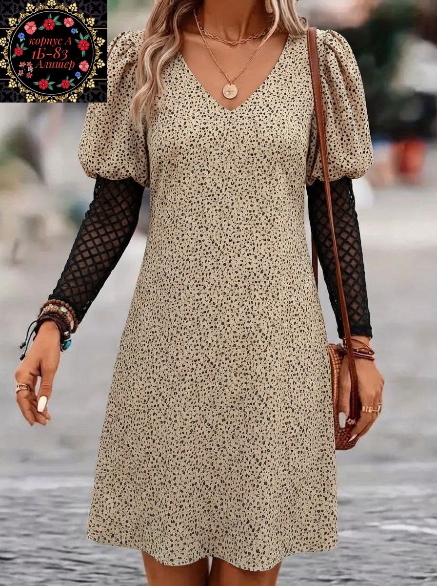 платье женская,стильное платье,женское платье летнее,повседневные платья,платье летнее