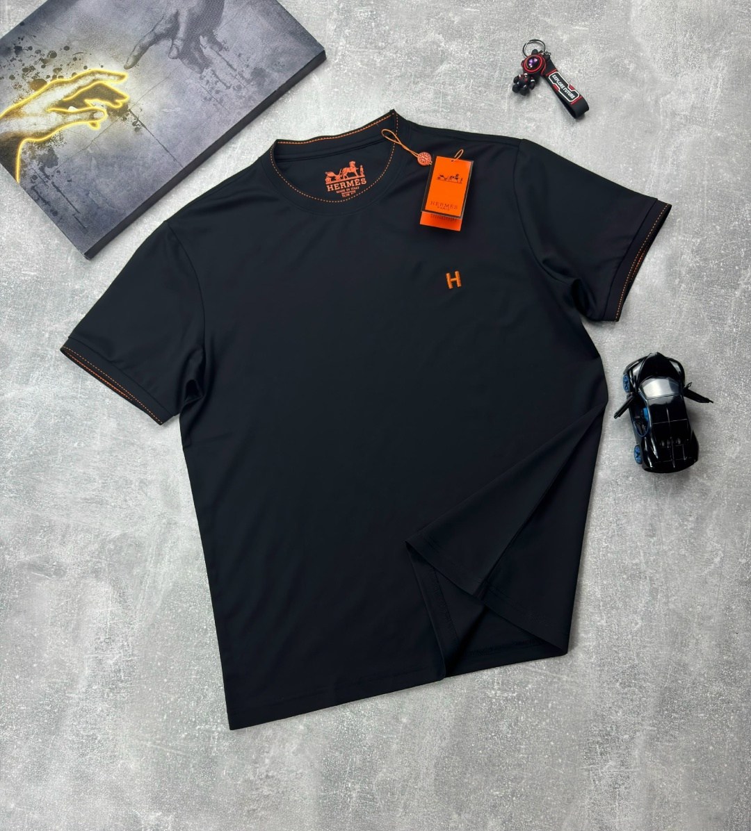 футболки мужские,футболки комплект,футболки для мужчин,брендовые вещи,футболка