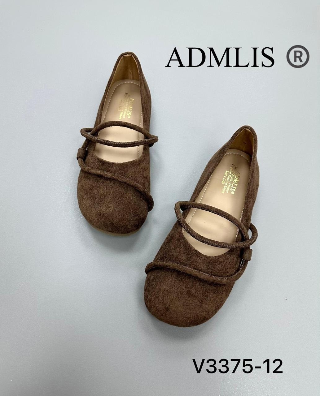 ,школьные туфли для девочек,туфли школьные,туфли для девочки, школьная