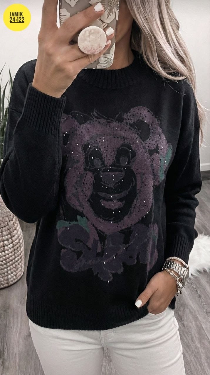 кофта женская,стильная кофта,свитшот женская,толстовки кофта,яркий джемпер