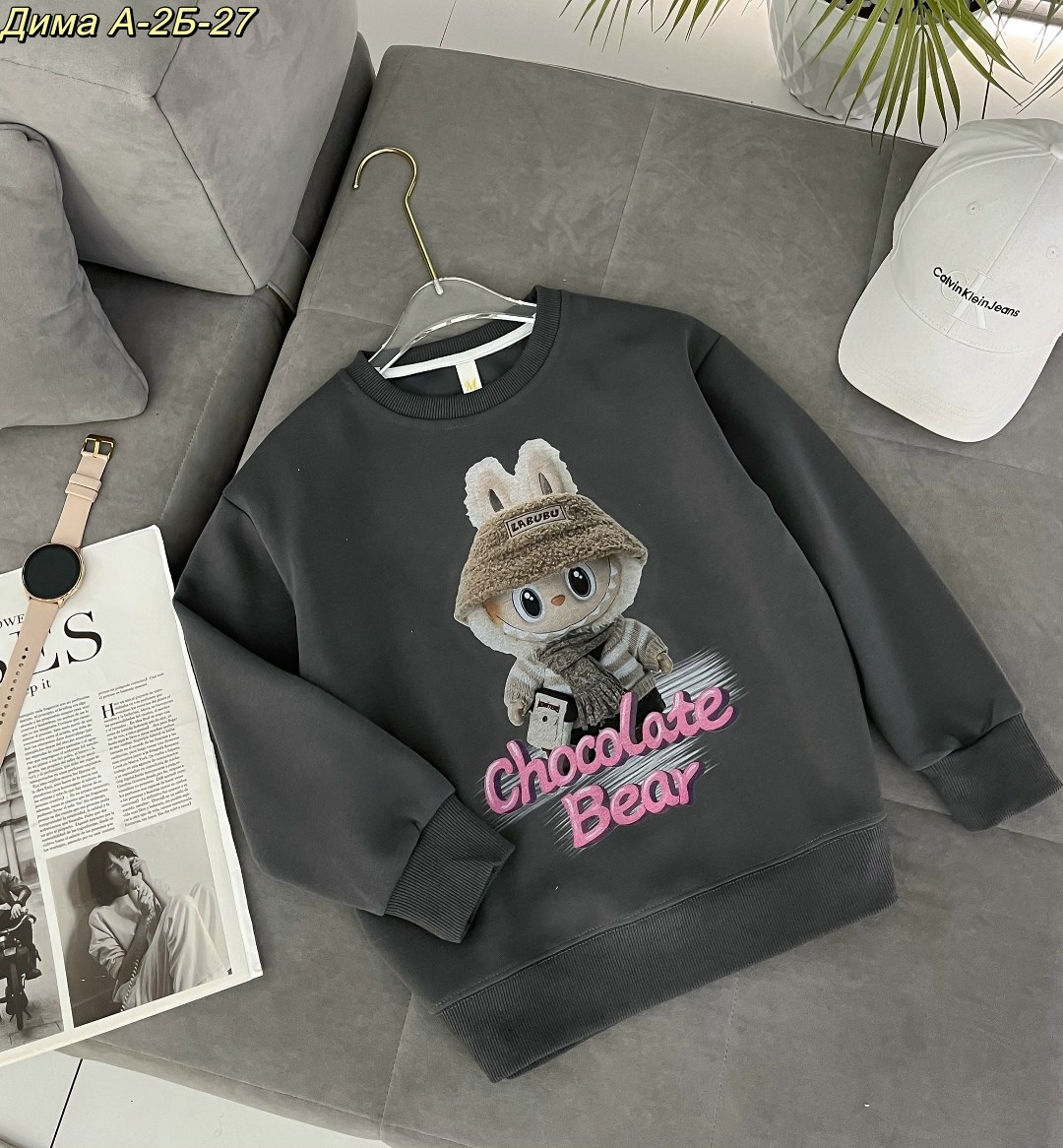 толстовки свитшот,модная толстовка,стильный свитшот,свитшот женский,теплый свитшот