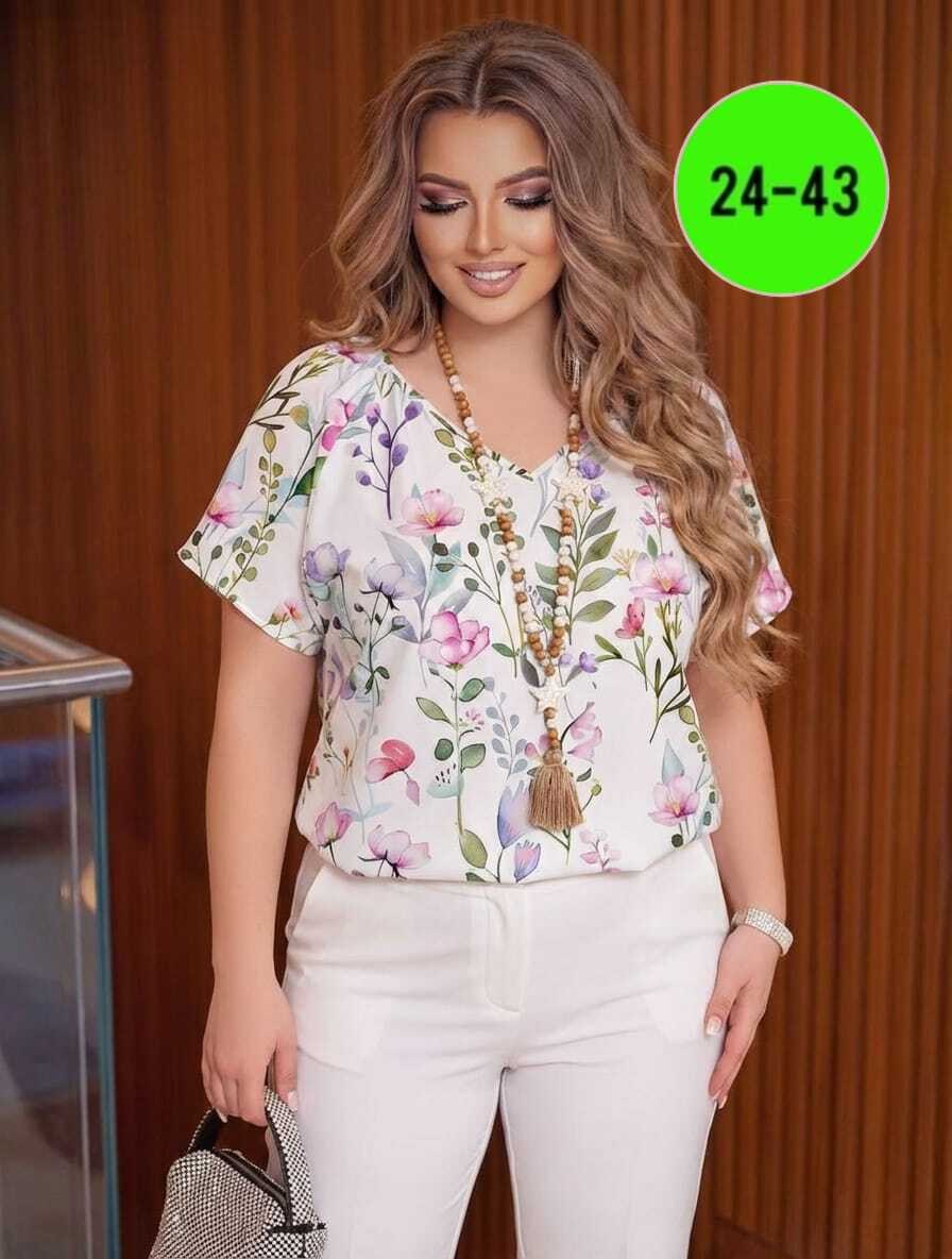 женские блузки больших размеров,летние блузки женские,блузка женская,блузка женская большие размеры,блуза шифоновая