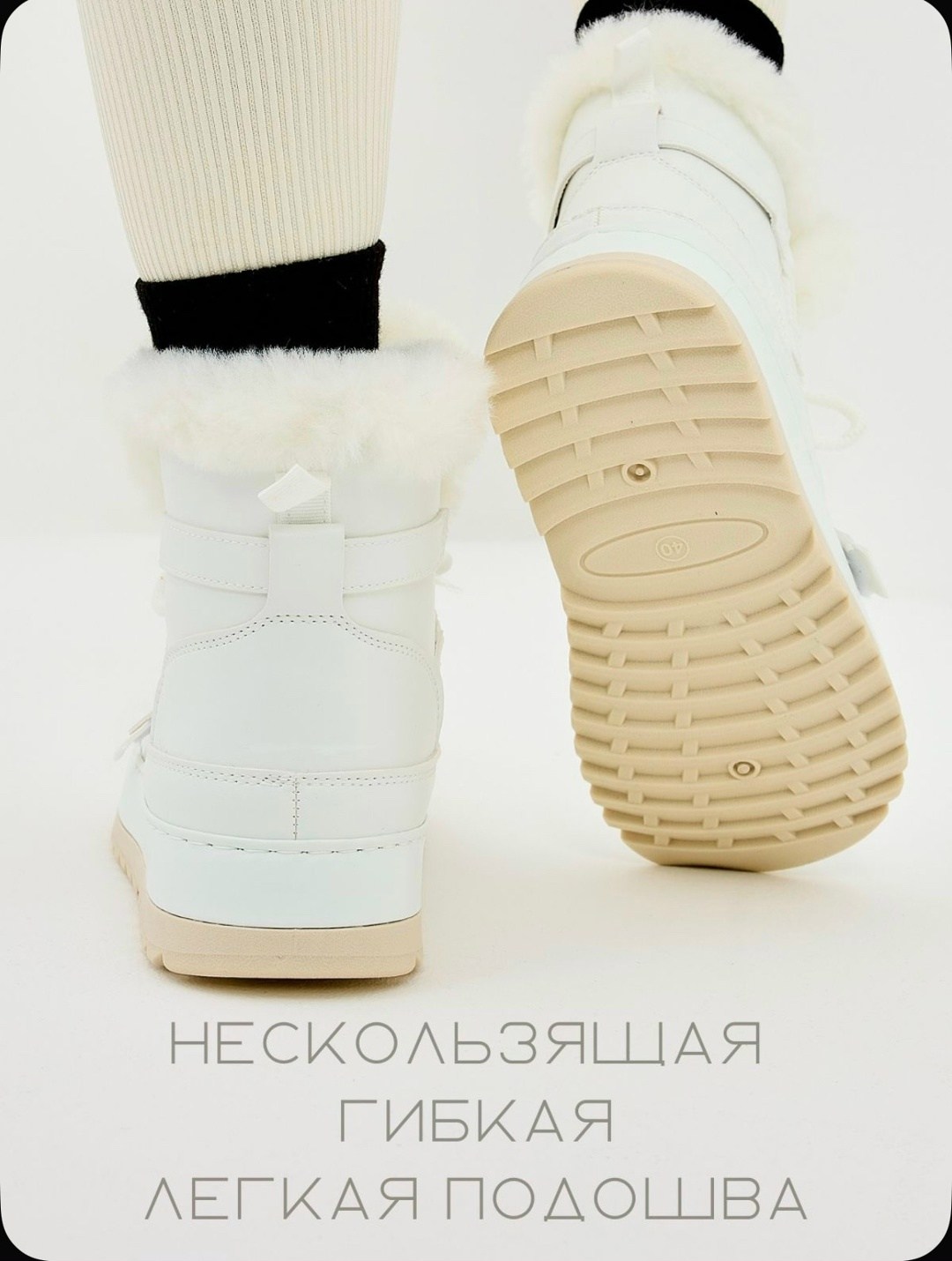 зимние женские дутики,,дутики,зимние женские угги,женские зимние угги на платформе