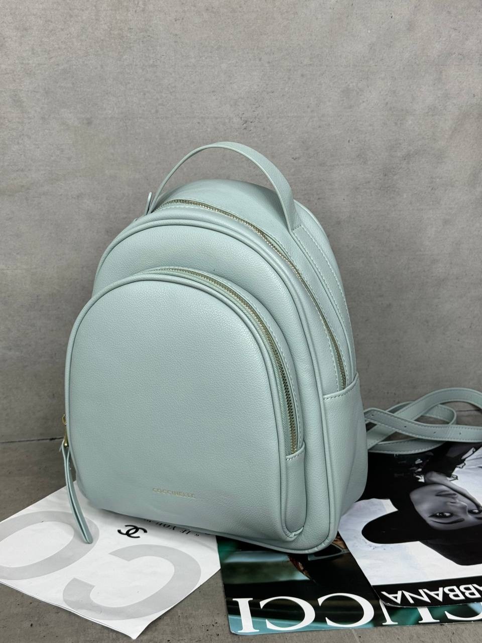 рюкзак женские,стильная рюкзак,рюкзак из экокожи,повседневный рюкзак,модные рюкзаки